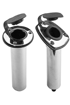 Perko&reg; offers wide array of rod holders